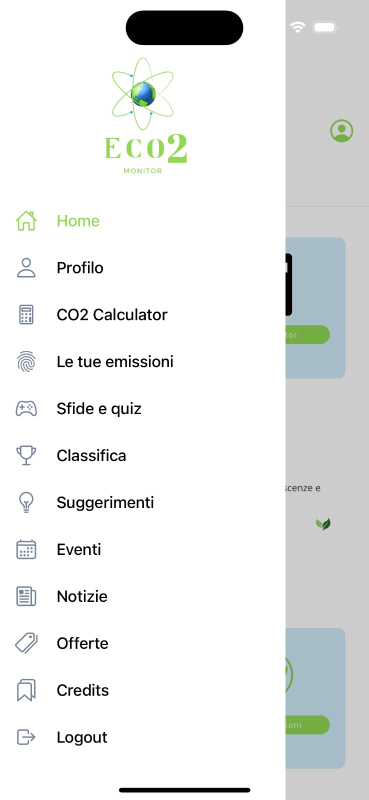Eco screen4