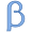 Icons8 beta 30