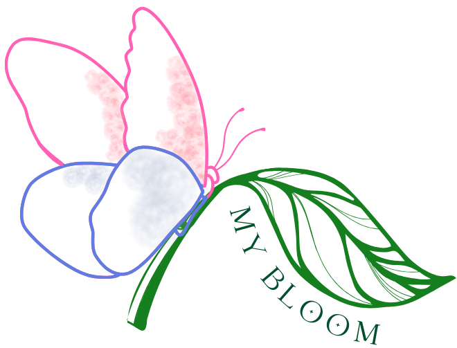 Mybloom1