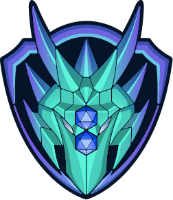 Giga2020 logo web